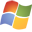 SoftColor PhotoEQ icon